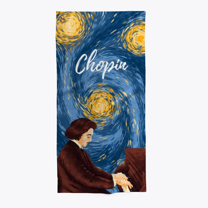 Chopin