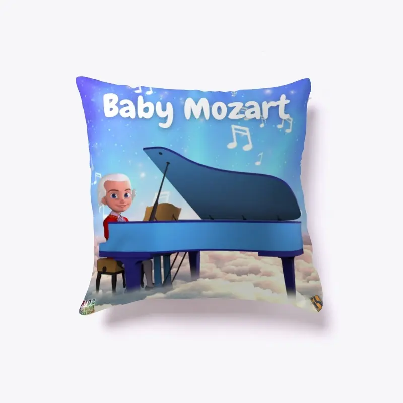 Baby Mozart